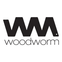(c) Woodworm-music.com