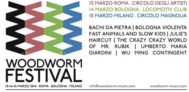 Stampa