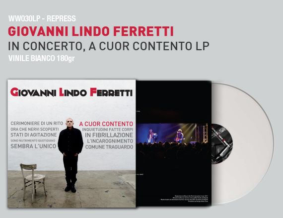 MOCKUP_FERRETTI