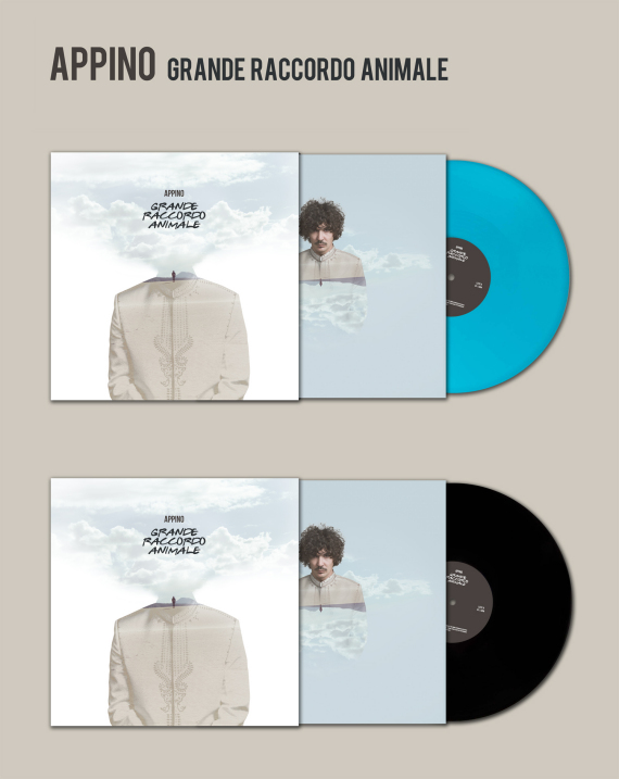 WW029LP_3mmJacket