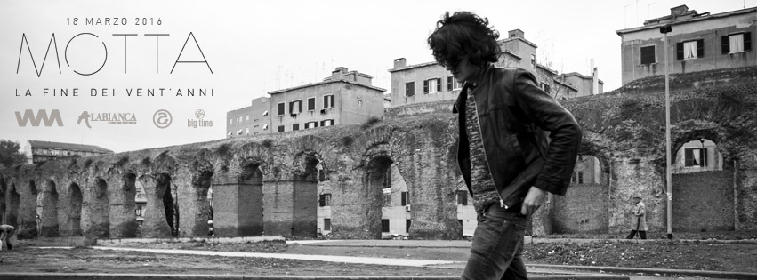 18motta_FB