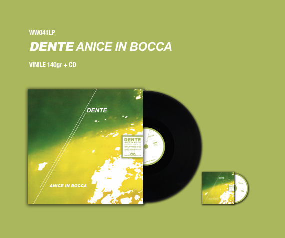 WW041LP mock up (1)