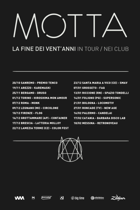 motta_tour_web