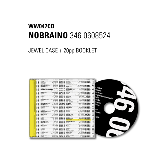 ww047-mock-up-cd