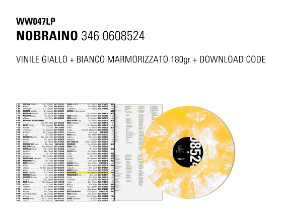 ww047-mock-up-vinile2