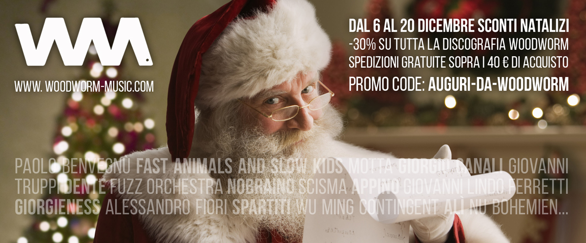 natale_fb_ww