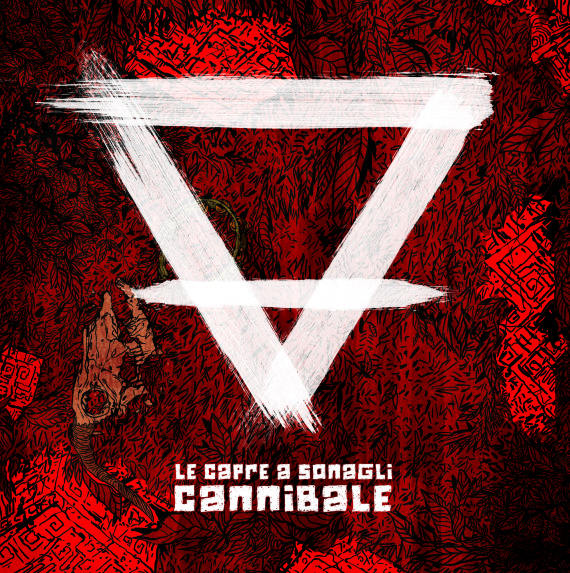 Copia di Cannibale-Fronte-Disco
