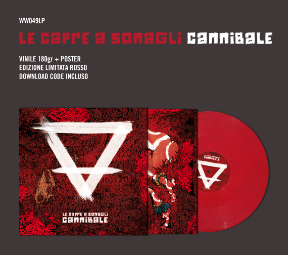 WW049LP mock up