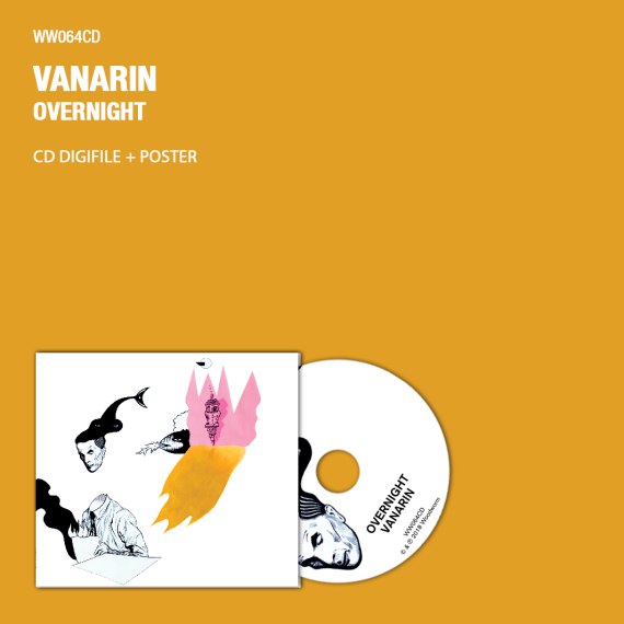 mock-up-cd-vanarin