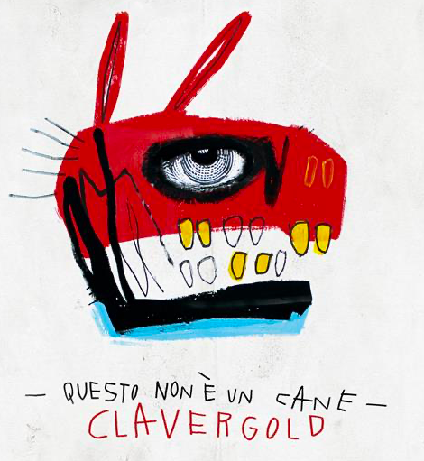Claver Gold - 